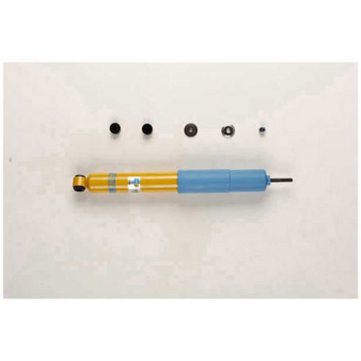 Bilstein B6 4600 Shock Absorber Rear B46-1445