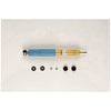 Bilstein B6 4600 Shock Absorber Rear B46-1467