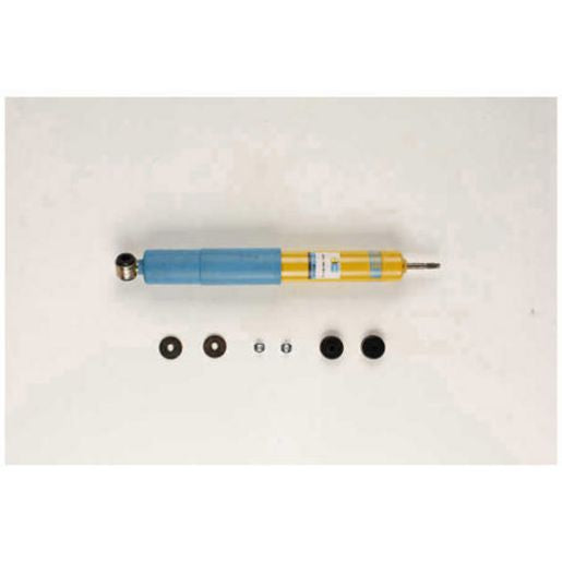 Bilstein B6 4600 Shock Absorber Rear B46-1467