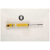 Bilstein B6 Shock Absorber Rear B46-1472
