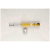 Bilstein B6 Shock Absorber Front B46-1473