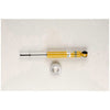 Bilstein B6 Shock Absorber Front B46-1473