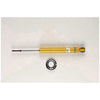 Bilstein B6 Shock Absorber Rear B46-1474