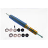 Bilstein B6 4600 Shock Absorber Front B46-1477