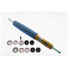 Bilstein B6 4600 Shock Absorber Front B46-1477