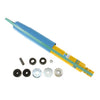Bilstein B6 4600 Shock Absorber Rear B46-1478
