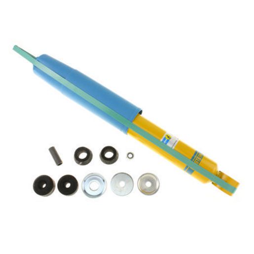 Bilstein B6 4600 Shock Absorber Rear B46-1478