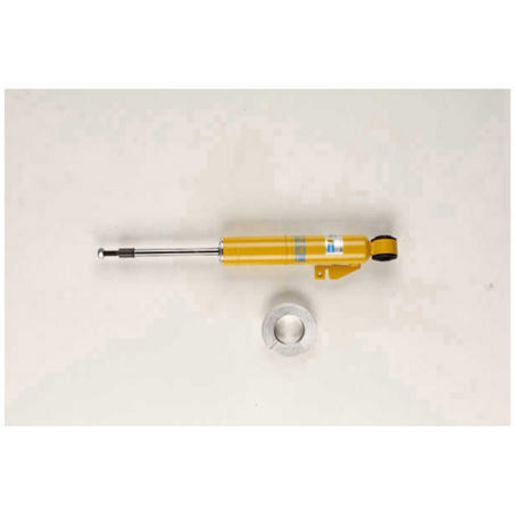 Bilstein B6 Shock Absorber Front B46-1481