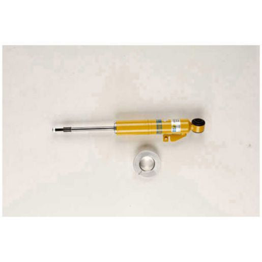 Bilstein B6 Shock Absorber Front B46-1482