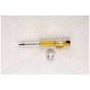 Bilstein B6 Shock Absorber Front B46-1482