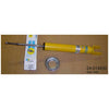 Bilstein B6 Shock Absorber Rear B46-1483