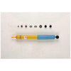 Bilstein B6 Shock Absorber Front B46-1484