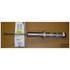Bilstein B6 Shock Absorber Rear B46-1487