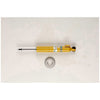 Bilstein B6 Sport Shock Absorber Front B46-1488