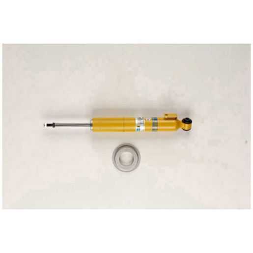 Bilstein B6 Sport Shock Absorber Front B46-1488