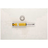 Bilstein B6 Sport Shock Absorber Rear B46-1489
