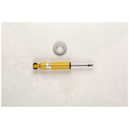 Bilstein B6 Sport Shock Absorber Rear B46-1489