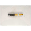 Bilstein B6 Shock Absorber Rear B46-1510