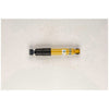 Bilstein B6 Shock Absorber Rear B46-1510