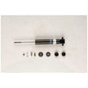 Bilstein B8 Shock Absorber Rear B46-1536