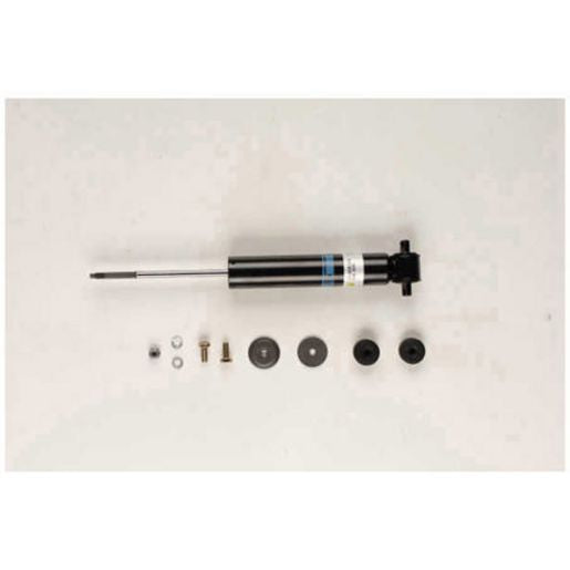 Bilstein B8 Shock Absorber Rear B46-1536