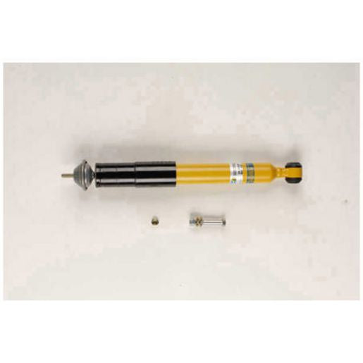 Bilstein B8 Shock Absorber Rear B46-1538