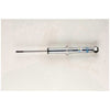 Bilstein B6 Shock Absorber Rear B46-1547