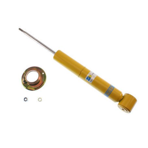 Bilstein B6 Shock Absorber Rear B46-1576