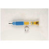 Bilstein B8 Shock Absorber Rear B46-1605