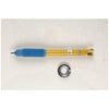 Bilstein B8 Shock Absorber Rear B46-1606