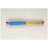 Bilstein B6 4600 Shock Absorber Rear B46-1618