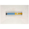 Bilstein B6 Shock Absorber Rear B46-1662