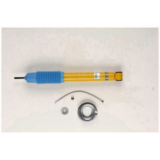 Bilstein B6 Shock Absorber Rear B46-1665