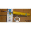 Bilstein B6 Shock Absorber Front B46-1672
