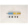 Bilstein B6 4600 Shock Absorber Front B46-1676