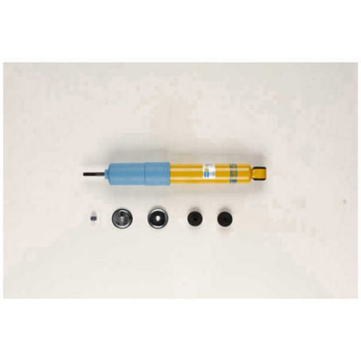 Bilstein B6 4600 Shock Absorber Front B46-1676