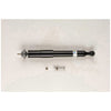Bilstein B6 Shock Absorber Rear B46-1707