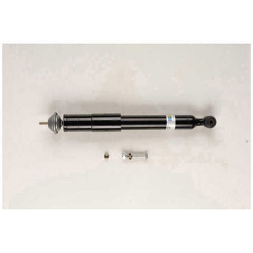 Bilstein B6 Shock Absorber Rear B46-1707
