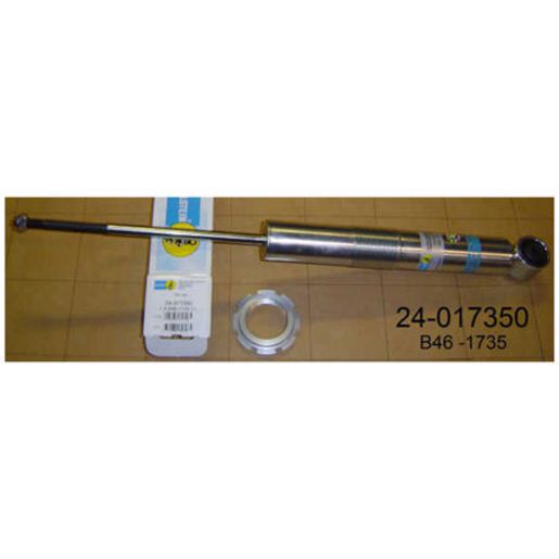 Bilstein B6 Shock Absorber Rear B46-1735