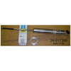 Bilstein B6 Shock Absorber Rear B46-1735