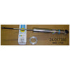 Bilstein B6 Shock Absorber Rear B46-1735