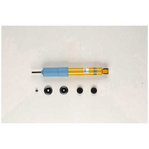 Bilstein B6 Sport Shock Absorber Front B46-1738