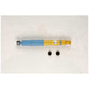 Bilstein B6 4600 Shock Absorber Rear B46-1739