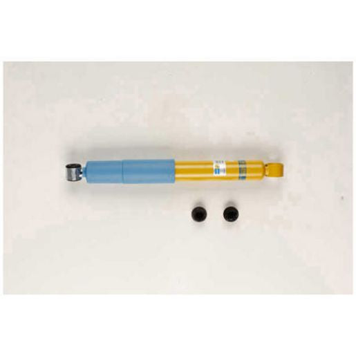 Bilstein B6 4600 Shock Absorber Rear B46-1739