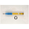 Bilstein B6 Shock Absorber Rear B46-1744
