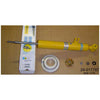 Bilstein B6 Shock Absorber Front B46-1778