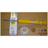 Bilstein B6 Shock Absorber Front B46-1778