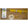 Bilstein B6 Shock Absorber Front B46-1779