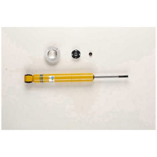 Bilstein B6 Sport Shock Absorber Front B46-1792