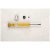 Bilstein B6 Sport Shock Absorber Front B46-1792